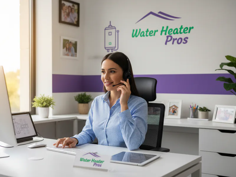 Water Heater Repair  in Tamaqua  FAQ